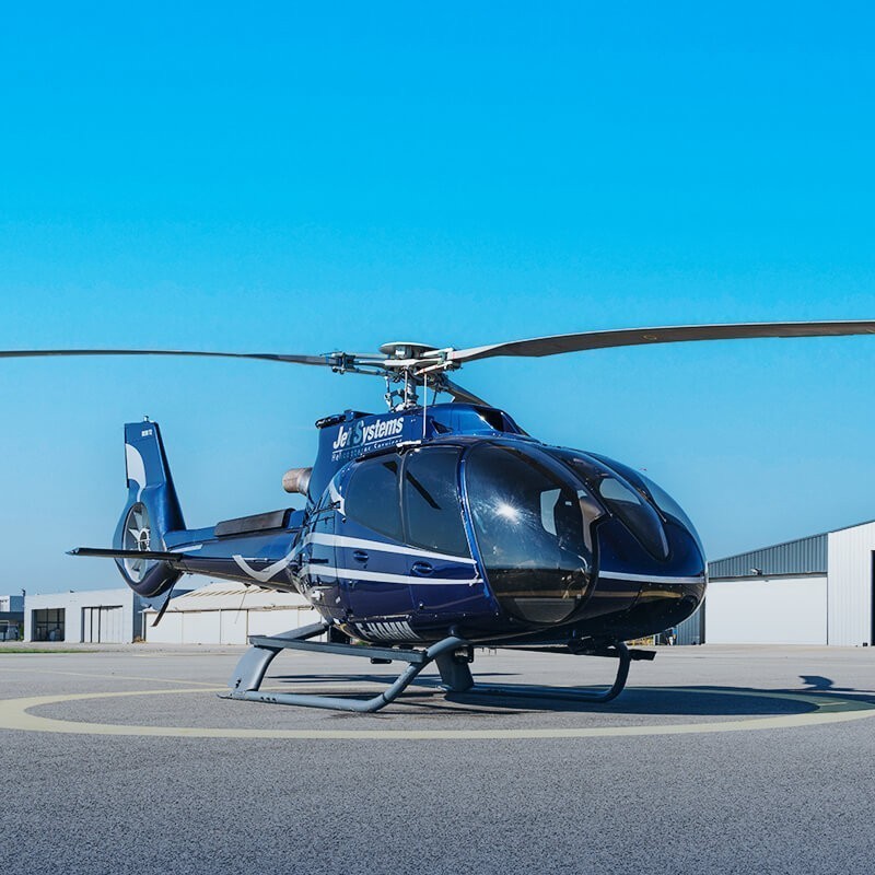 Vercors Scenic Helicopter Flight - Valence | JetBooking