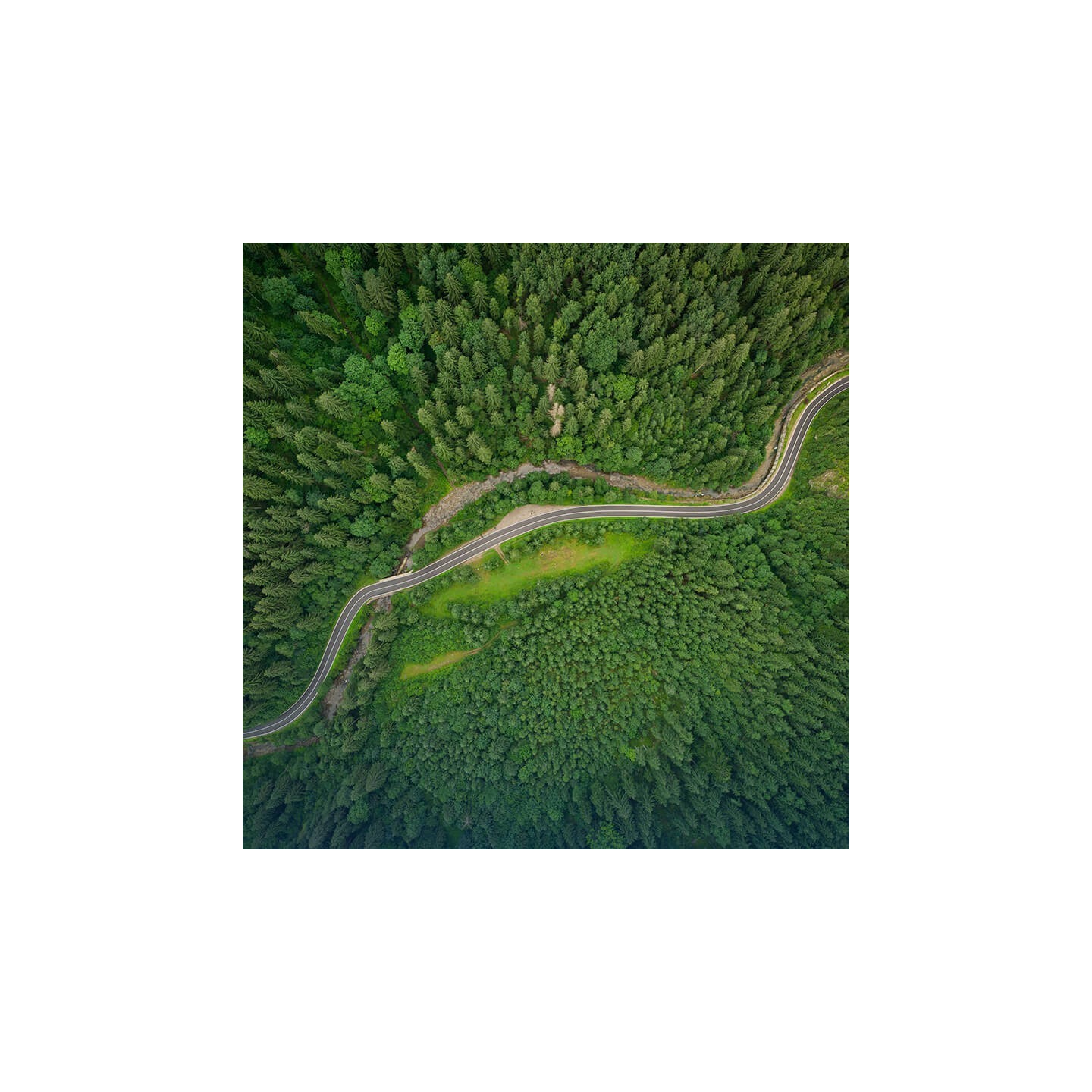 Vol Panoramique Massif du Vercors - Valence