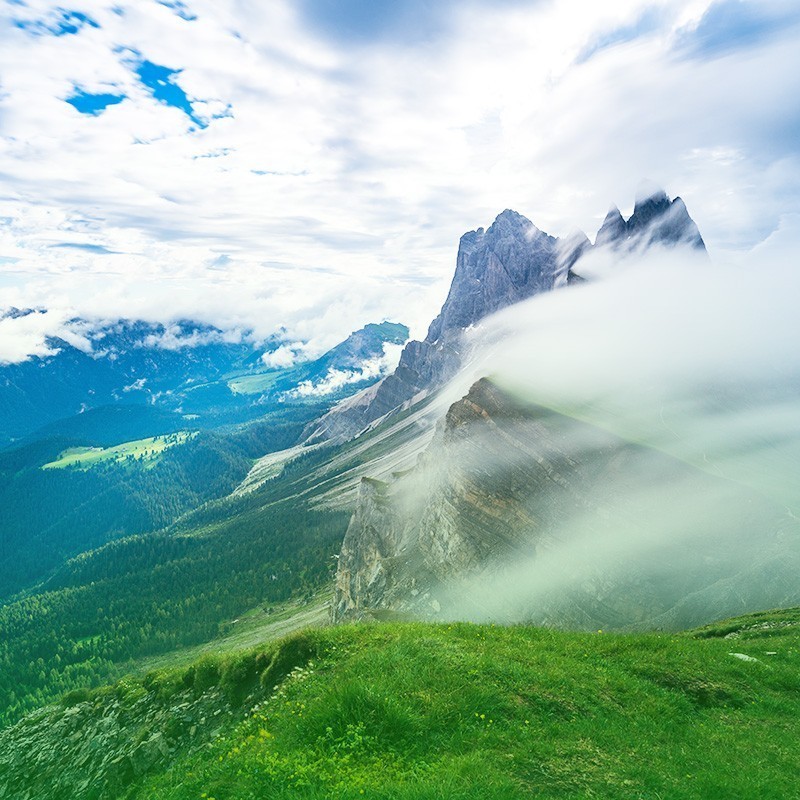 First Helicopter Flight in Issoire, Auvergne | JetBooking