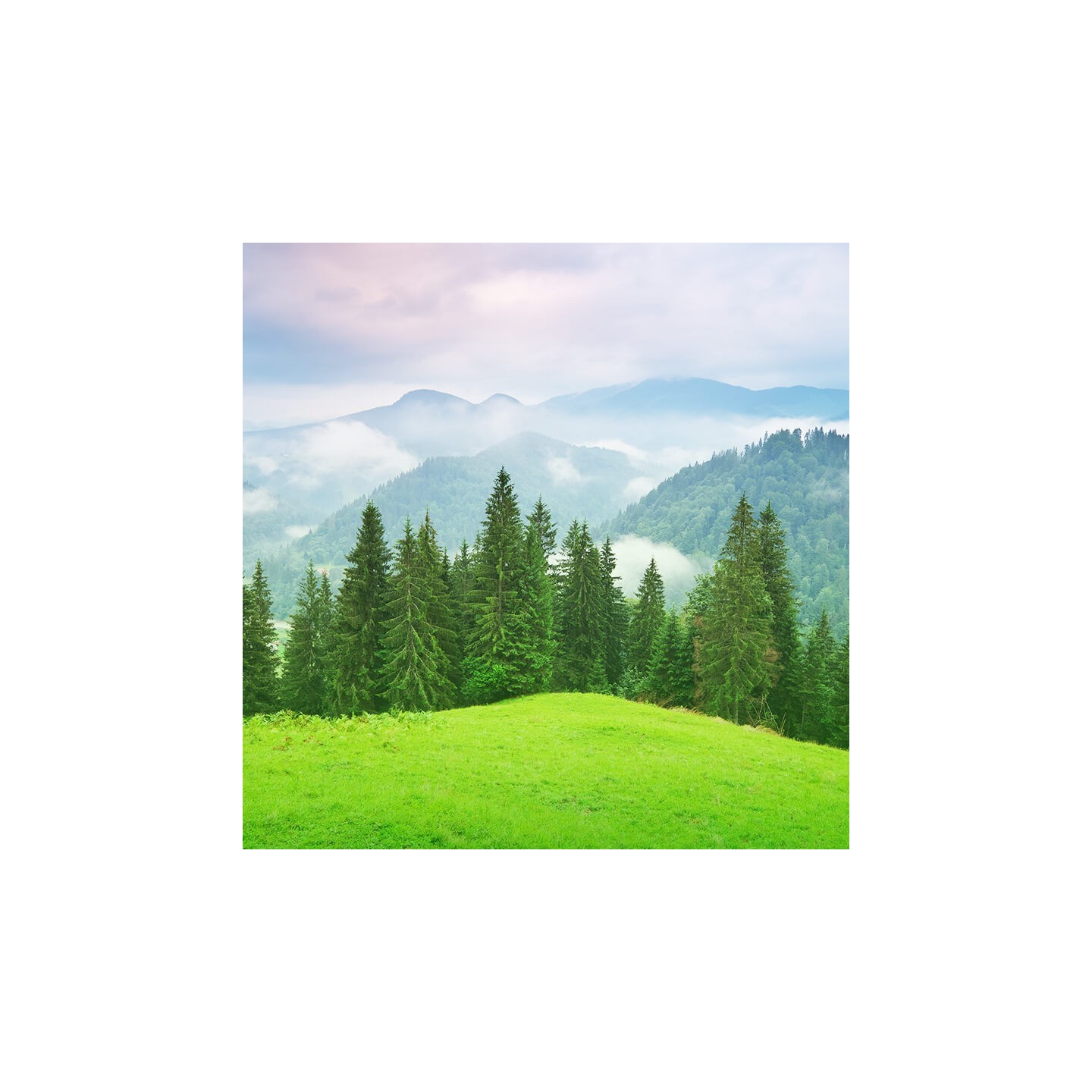 Vol Panoramique Circuit Exception - Issoire