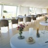 Heli Restaurante - Michel Bras