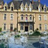 Gourmet Getaway - Château d'Urbilhac