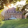 Gourmet Getaway - Château d'Urbilhac