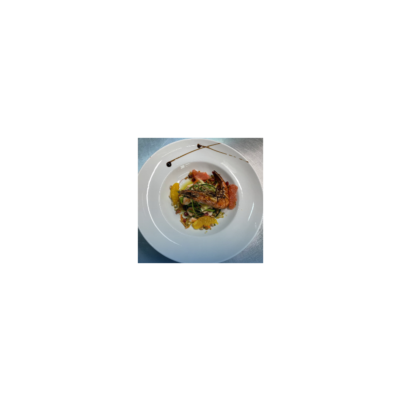 Heli Restaurant Délices des Payres | JetBooking