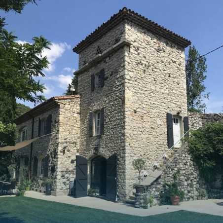 Héli Restaurant - Hôtel La Cardinale