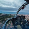 Initiation to Flying  - Valence - 30 min