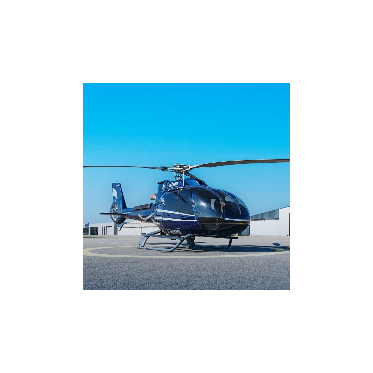 Initiation Pilotage - Valence - 15 min