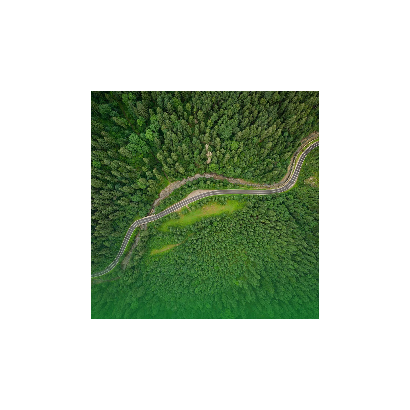 Initiation Pilotage - Issoire - 30 min