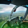 Initiation to Flying - Issoire - 30 min