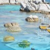 Héli Restaurant - Hôtel & Spa des Pêcheurs