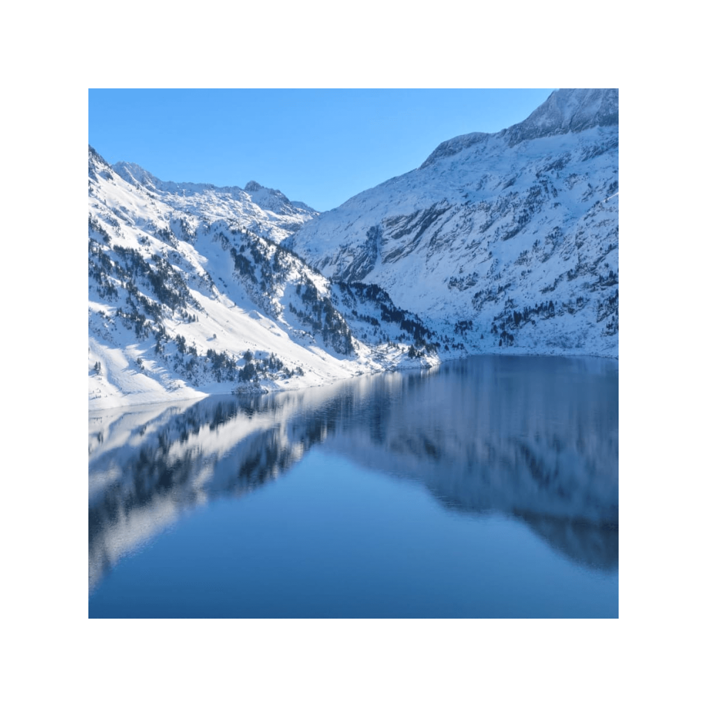 Baptême de l'air Pau