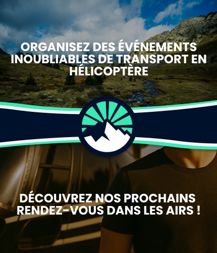 vols-evenements-helicoptere.jpg