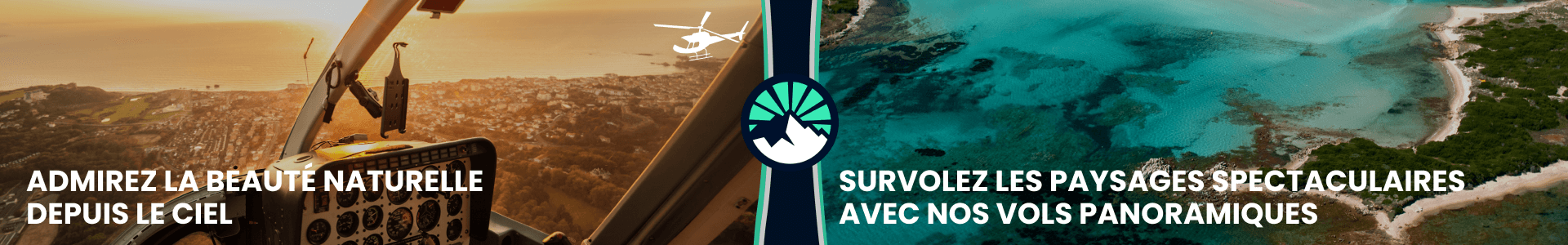vol-panoramique-helicoptere-corse-jet.png