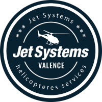 Jet Systems Valence