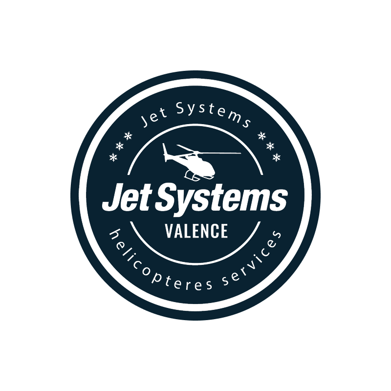 Jet Systems Valence