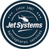 Jet Systems Valence
