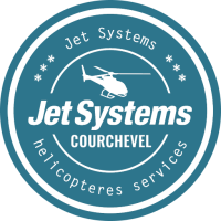 Jet Systems Courchevel