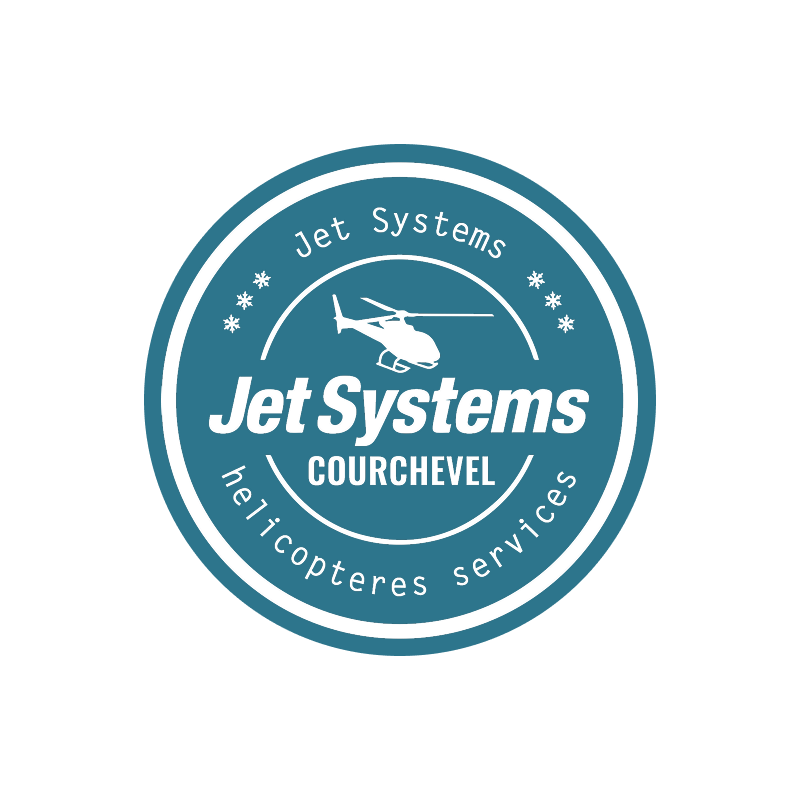 Jet Systems Courchevel