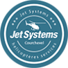 Jet Systems Courchevel