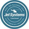 Jet Systems Courchevel