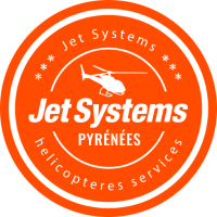 Jet Systems Hélicoptères Pyrénées