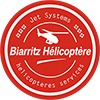 Biarritz Helicoptere
