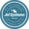 Jet Systems Méribel